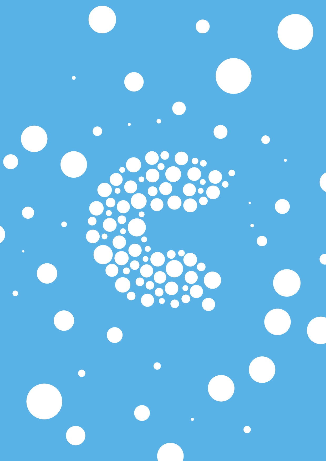 cwtsh logo